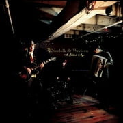 Norfolk & Western - Glided Age - Country - Vinyl