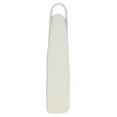 thumbnail image 4 of Household Essentials Accessory Sleeve Ironing Board,  plastic top, Foam Pad and Natural Cotton Cover, Heat-Resistant, Compact and Easy to Use, 4 of 6
