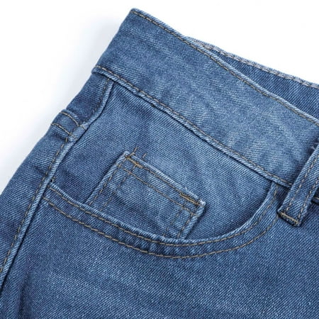 

Dtydtpe Women High Waisted Jean Trouser Baggy Ripped Jeans Fashion Slim Fit Pant Denim Pocket Elegant Jeans Women plus Size Clothes 3x Womens Pajamas plus Size Clothing Leggings for Women Pull on