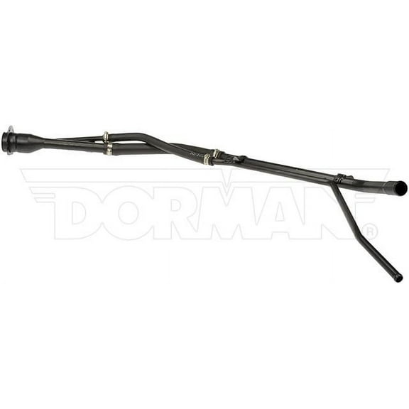 Dorman 574-017 Fuel Filler Neck for Specific Ford / Lincoln Models
