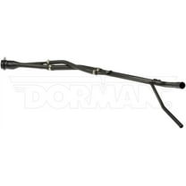 Dorman 574-017 Fuel Filler Neck for Specific Ford / Lincoln Models