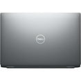 thumbnail image 2 of Restored Dell Latitude 5430 14" Notebook - Intel Core i7-1255U - 16GB RAM - 512GB SSD - 12th Gen - Windows 11 Pro, 2 of 5