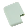 thumbnail image 4 of Shockproof Silicone Protective Case for - Pro 140W Power Bank Anti-Collision Nonslip Charger Sleeve(Green), 4 of 7