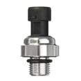 thumbnail image 1 of Interruptor Sensor Presión Aceite Cgtredaw para Commodore V6 VZ VE 3.6L LY7 Rodeo, 1 of 9
