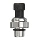 thumbnail image 2 of Interruptor de sensor de presión de aceite para Holden Commodore V6 VZ VE 3.6L LY7 Rodeo, 2 of 9
