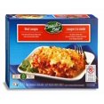 thumbnail image 1 of Bassili's Best Meat Lasagna, 1 of 2
