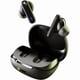thumbnail image 1 of Audífonos inalámbricos Skullcandy Smoking Buds XT; Negro, 1 of 3