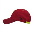 thumbnail image 3 of Robin Symbol Armor 39Thirty Fitted Hat-Large/XLarge, 3 of 6