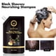 thumbnail image 4 of Champú Polygonum Multiflorum: previene la caída del cabello, nutre, alivia el picor, elimina la caspa y fortalece el cabello. Gel champú de 100 ml., 4 of 4