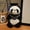 Multicolor_E, variant on strola Toys Graduation Doll 2026 Plush Bear with Cap and Stole, 4.7 Inch Soft Stuffed Animal for Class of 2026 Graduate Gifts, Mini Toy for Home Shelf Desk Decoration