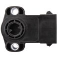 thumbnail image 5 of Throttle Position Sensor, 5 of 5