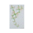 thumbnail image 1 of YSABOXY 3D Butterfly Rhinestone Stickers Body Makeup Jewels Eye Face Stickers DIY Par е, 1 of 1