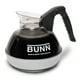 BUNN 6100 Easy pour Commercial 12-Cup Regular Coffee Décanter – image 1 sur 4