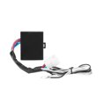 thumbnail image 3 of Turbo Timer Device, APEXI Modified 12V Auto Turbo Timer Control Kit Pantalla LED Accesorio del motor para autom¨?vil universal EOTVIA NO, 3 of 6