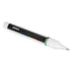 thumbnail image 5 of Pluma De Tinta Conductora, Pluma De Pintura Eléctrica De Dibujo Libre Duradera De Amplia Aplicación Para Reparación, 5 of 7