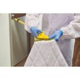 thumbnail image 1 of Rubbermaid RUB2066465 Mop Head Refill, 1 of 1
