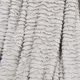 thumbnail image 3 of Cobija Colleen DE PELO SINTÉTICO Home Soft Things MANTA DE LUJO SUAVE Y ACOGEDORA 152x177cm beige, 3 of 7