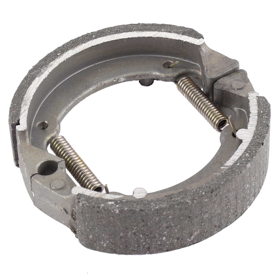 cycle brake shoe