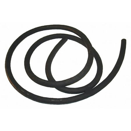 UPC: 0746340401205 | Alc Blast Hose 1/2in ID x 25ft 40120