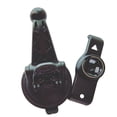 thumbnail image 3 of Montaje de Parabrisas de Coche para 2400 2415 2440, 3 of 3