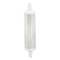 thumbnail image 2 of Bombilla LED R7s de 10 W, 6000 K, ahorro de energía, carcasa de PC, luz de inundación de doble extremo para reemplazo de 220 V, 2 of 10
