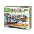 thumbnail image 3 of Slime Arcoiris WUUNDENTOY Wuundentoy 1603 1 kit slime, 3 of 6