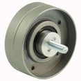 thumbnail image 3 of OE # 11280946004 Front Drive Belt Idler Pulley 1PC Fits select: 2002-2008 MINI COOPER S, 3 of 3