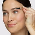thumbnail image 6 of Tweezerman Brow & Facial Grooming Set, 6 of 12