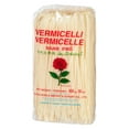 thumbnail image 4 of Vermicelle de Rose, 4 of 7