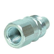 Porto-Power B65281 - 1/4" Hose Half Coupler