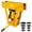 A, variant on 16 Ton Pipe Tube Bender Manual Hydraulic, Manual Copper Exhaust Bender Tool Adjustable Rollers 90-180 Degree Bending Steel Iron Metal Ratcheting for Pipe Tube Bender