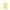 Yellow, variant on Utoimkio Clearance Toddler Baby Boy Girl Short Sleeve T-Shirt Romper Cute Print Loose Bodysuit Top Newborn Summer Overall Clothes Size 0-12M
