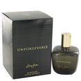 thumbnail image 2 of Perfume Sean John Unforgivable Eau De Toilette 75 ml para hombre, 2 of 3