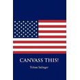 thumbnail image 3 of Canvas This!, 3 of 3