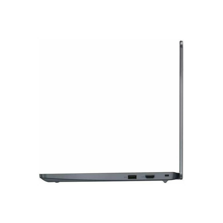 Lenovo 14e Gen 3 14 Lenovo 14e Gen 3 14
