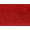 Red, variant on Stof France Lurex Glitter Faux Leather Fabric Red - per yard