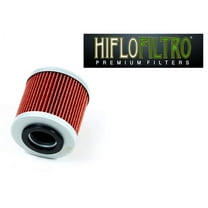 HiFlo OE Replacement Oil Filter (HF154)