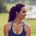 thumbnail image 2 of Audifonos Bluetooth Manos Libres Inalambricos Gowin Color Azul, 2 of 6