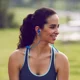thumbnail image 2 of Audifonos Bluetooth Manos Libres Inalambricos Gowin Color Azul, 2 of 6