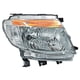 thumbnail image 1 of FARO RANGER 2015 FORD 2.5 I RANGER (TKE) 2.5 I Derecho/Pasajero Genérica  ., 1 of 4