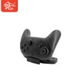 thumbnail image 4 of Charger Charging Handle Bracket Dock Stand For Nintendo Switch Pro Controller, 4 of 5