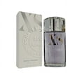 thumbnail image 2 of Paco Rabanne XS EDT For Him 100ml / 3.4oz, 2 of 6