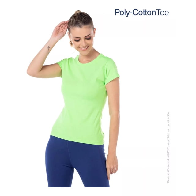 Pequeño bolso bandolera para teléfono móvil, funda para teléfono móvil con cartera colgante, bolso bandolera de piel sintética, pasaporte, funda para teléfono móvil con ranura para tarjetas, correa