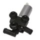 thumbnail image 4 of 64116928246 Additional Water Pump Cooling Water Valve For E81 E87 E90 X1 116i 120i 318i 320i., 4 of 5