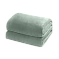 thumbnail image 2 of Two In One Cartoon Animal Pillow With Built In Blanket Dual Purpose office Car Nap Blanket Winter Thickened Sofa Pillow With Dual Functions Fleece Blanket for Couch throw blanket for Women, 2 of 5