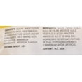 thumbnail image 3 of Oreo Golden Double Stuf Cookies, 303g/10.7 oz.,  {Imported from Canada}, 3 of 4