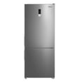 thumbnail image 1 of Refrigerador Bottom 11 pies COLOR SILVER Midea, 1 of 2
