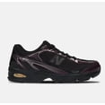 thumbnail image 2 of New Balance U509B1 Purple NBPDEF702V US 7.5 #, 2 of 5