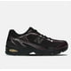 thumbnail image 2 of New Balance U509B1 Purple NBPDEF702V US 7.5 #, 2 of 6