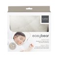 thumbnail image 3 of KU Easy Bear appui-tête, 3 of 3